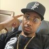 lordtrip226